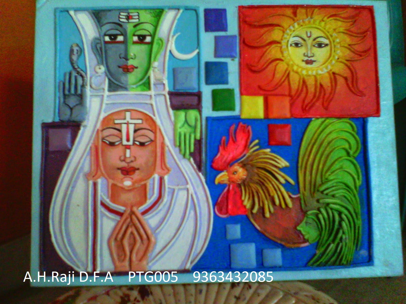 painting 5